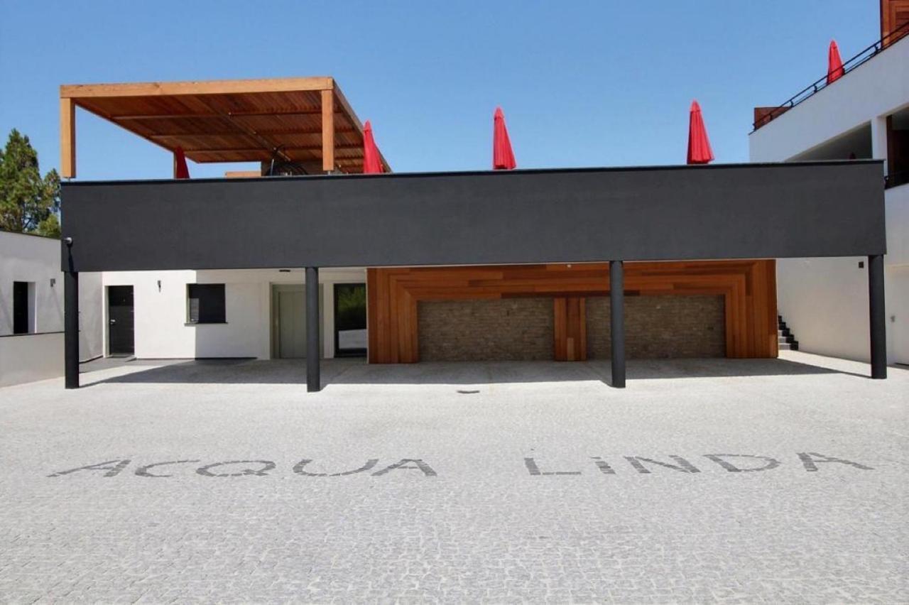 Studio Porticcio Agosta Plage Екстериор снимка
